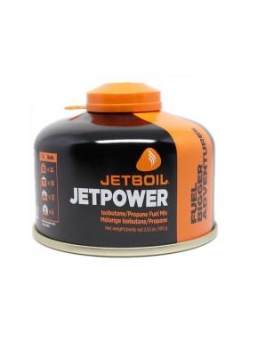 JETBOIL Jetpower Fuel - 100g