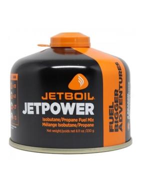 JETBOIL Jetpower Fuel - 230g