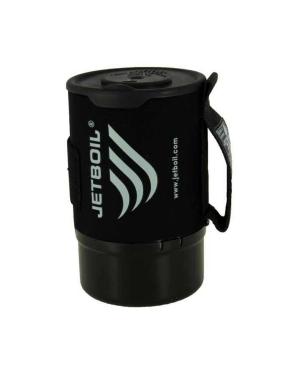 Система для приг. їжі JETBOIL ZIP