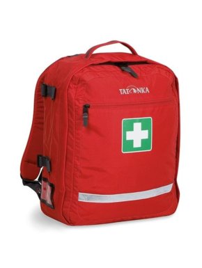 TATONKA First Aid Pack