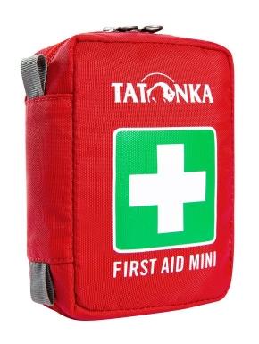 TATONKA First Aid Mini