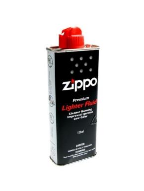 Паливо ZIPPO 3141 R паливо 125 ml