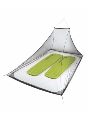 SEA TO SUMMIT Mosquito Net Double