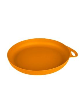 Миска SEA TO SUMMIT Delta Plate