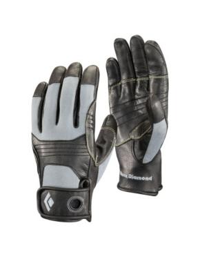 Перчатки BLACK DIAMOND Transition Glove