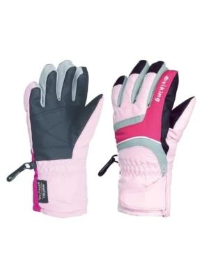 Рукавички VIKING Kid