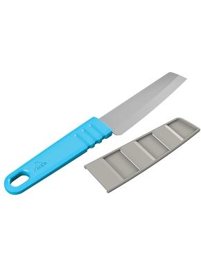 Нож MSR Alpine Kitchen Knife