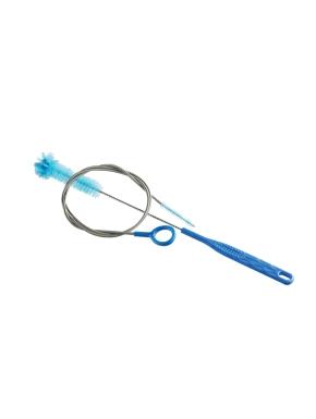 Аксесуар PLATYPUS Platy Cleaning Kit
