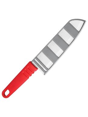 Нож MSR Alpine Chef Knife