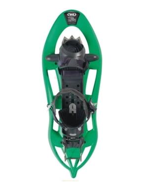 Снегоступы TSL 325 Rental