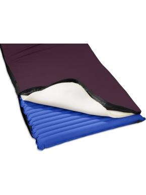 Килимок THERM-A-REST NeoAir Dream L