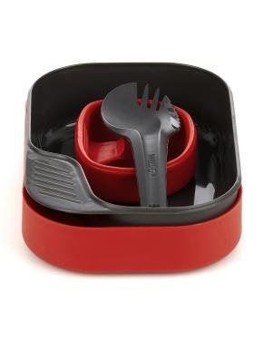 Посуд WILDO Camp-A-Box Light
