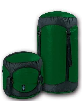 SEA TO SUMMIT Ultra-Sil Compression Sack S