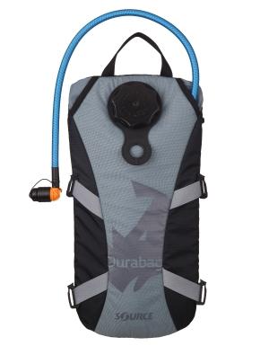 Питна система SOURCE Durabag 2