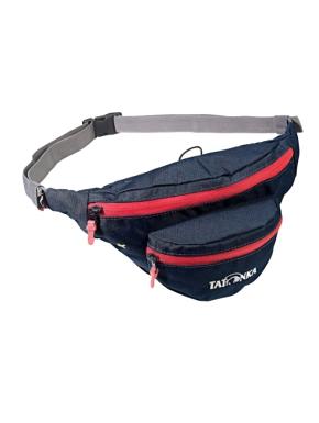 Сумка TATONKA Funny Bag S