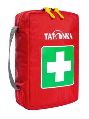 Аптечка TATONKA First Aid  S