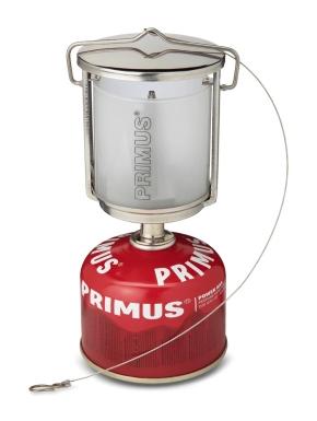 PRIMUS Mimer Lantern