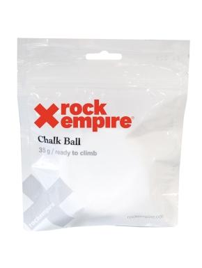 ROCK EMPIRE Mag Ball 35g