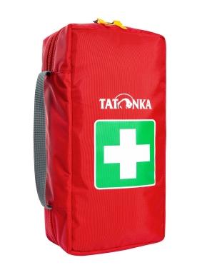 TATONKA First Aid  M
