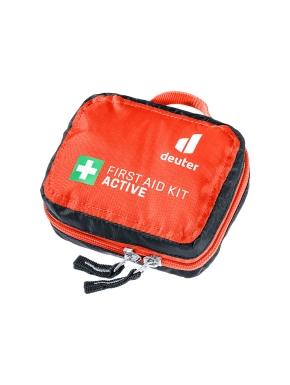 Аптечка DEUTER First Aid Kit Active