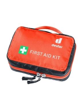 Аптечка DEUTER First Aid Kit Empty