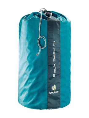 DEUTER Pack Sack 15