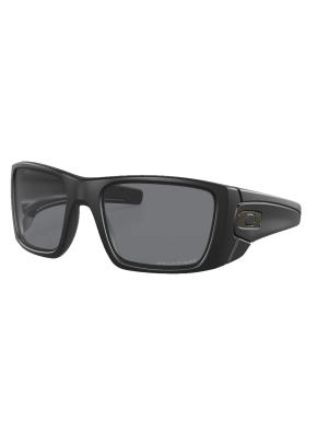Очки OAKLEY Fuel Cell Polarized