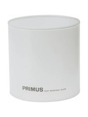 PRIMUS Lantern Glass - for 2172/2179/2269