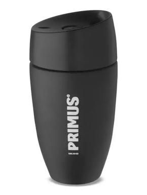 Кружка PRIMUS Commuter S/S Mug 0.3L
