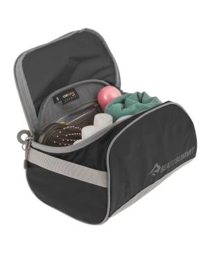 SEA TO SUMMIT TL Toiletry Cell S