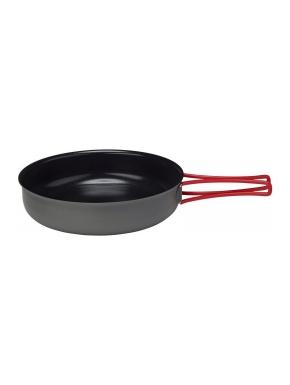 PRIMUS LiTech Frying Pan