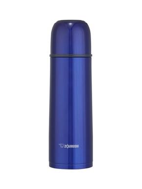 Термос ZOJIRUSHI SV-GR50 0.5L