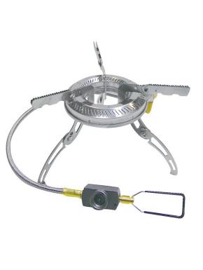 Газовий пальник KOVEA Dual Flame