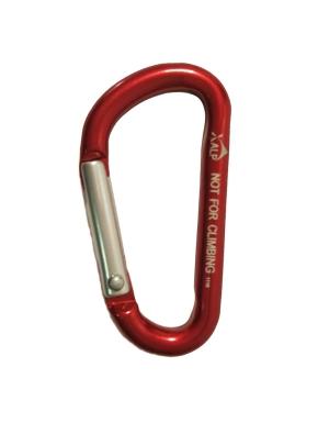 Карабін X-ALP D Key Chain