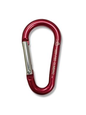 Карабін X-ALP Key Chain