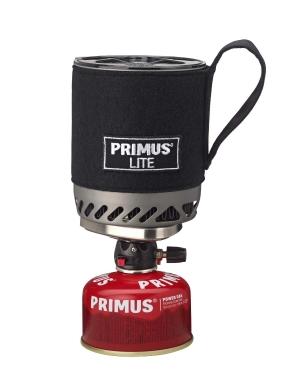 Газовий пальник PRIMUS Lite Stove System