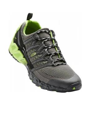 Кроссовки KEEN Versago M