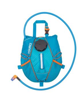 Питьевая система SOURCE Durabag Kayak 2.5L