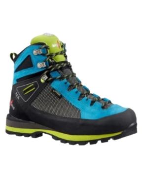 KAYLAND Cross Mountain GTX Wms