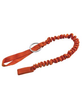 ROCK EMPIRE Helper Sling