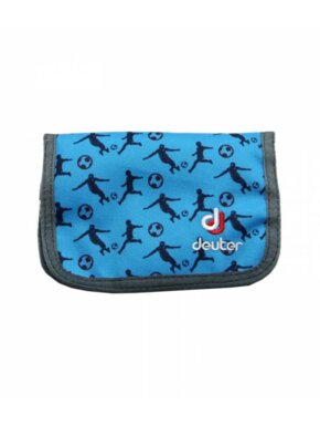 DEUTER Chest Wallet