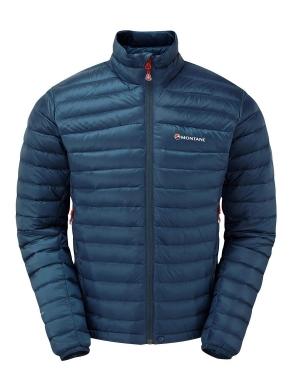 MONTANE Featherlite Down Micro Jacket 2019