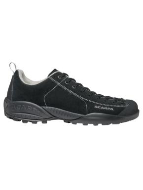 SCARPA Mojito SCARPA Mojito