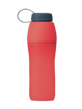 Пляшка для води PLATYPUS Meta Bottle, 0.75L
