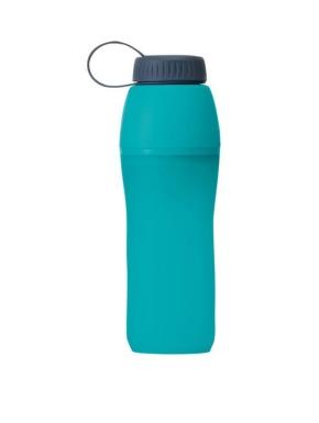 PLATYPUS Meta Bottle, 1L