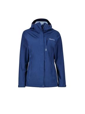 Куртка MARMOT Wms Ramble Component Jacket