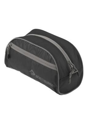 SEA TO SUMMIT TL Toiletry Bag S
