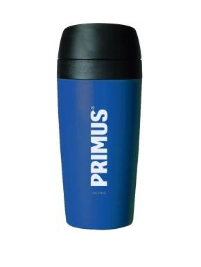Кружка PRIMUS Commuter S/S Mug 0.4L