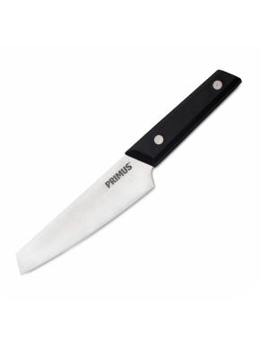PRIMUS FieldChef Knife