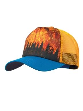 Кепка BUFF Trucker Cap